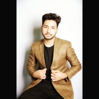 Sufiyan Rajput