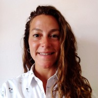 Florencia Panzarasa