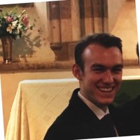 Thomas Quibell-Arnott