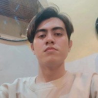 Bangkit Sudarmo Putro