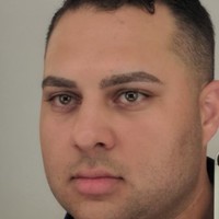 Abdullah Al-Turck