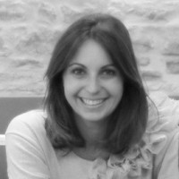 Virginie SIMON