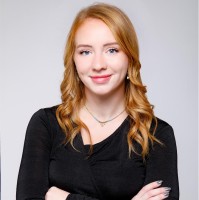 Marine Juliac