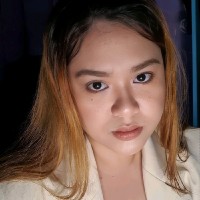 Justine Sarene Centeno