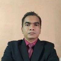 Rushdan Sahat