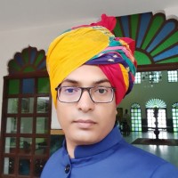 Devendra Singh Parmar
