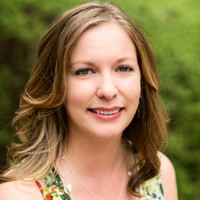 Katherine Apell-Rader