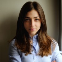 Alice Longo