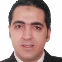 Mohamed Maged
