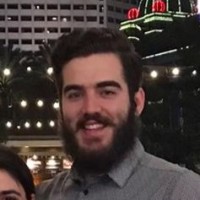 Zachary Gutierrez
