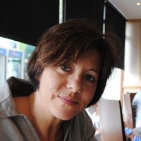 Marie-Christine Jean