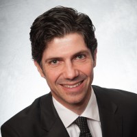 Arturo García-Alonso