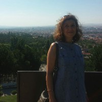 Nuray Tekinöz