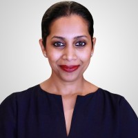 Swati Mohnot
