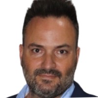 BORJA NAVARRO