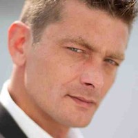 Eric Weber