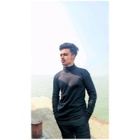 Aminul Islam