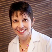 Kathleen Griffin M.D.