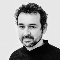 Alejandro Aliaga Alcolea