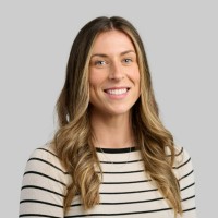 Kellie Drew