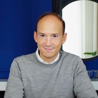 Salvador Severich