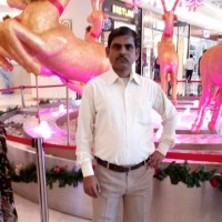 Ravindra Kumar