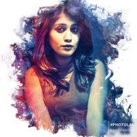 Sayli Sawant