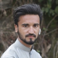 Wisal Ahmad