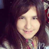 Florencia Perez Bobadilla