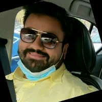 Rizwan Masood