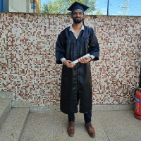 Tauheed Bhatkar