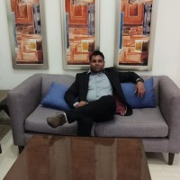 Amit Singh