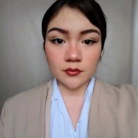 Daniela Santillan Lima