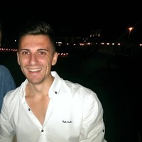 Robert Soldan