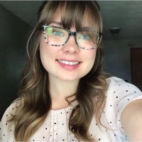 Annabelle Seader