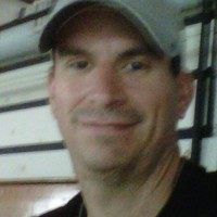 Robert Fiorido