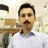 Irfan Ahmad