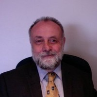 Tim Sealey