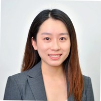 Veronica Shiyuan Qiu