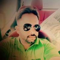 Sohail Khan