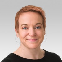 Katie Hulse