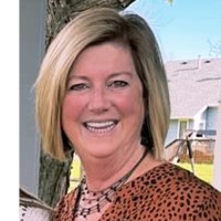 Sue Halgrimson