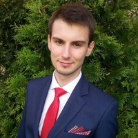 Bartłomiej Kochanowski