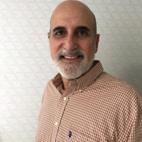 André Luis Cortizo De Farias