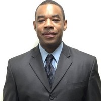 Demetrius Simms