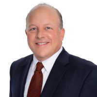 Scott C. Hochberg