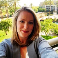 Annmarie Knight