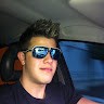 Leonardo Barbosa