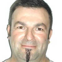 Gérard Manvussa