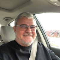 Gerardo de Paula Braquehais